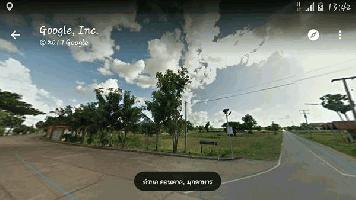 ขายที่ดินยกแปลง ต.ดอนตาล อ.ดอนตาล จ.มุกดาหาร พื้นที่ 10 ไร่ 3 งาน 15 ตร.ว. โทร 080-2351493
